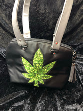 Load image into Gallery viewer, Mary Jane Hand Bag
